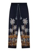 Diamond Head Pants