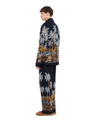 Diamond Head Pants