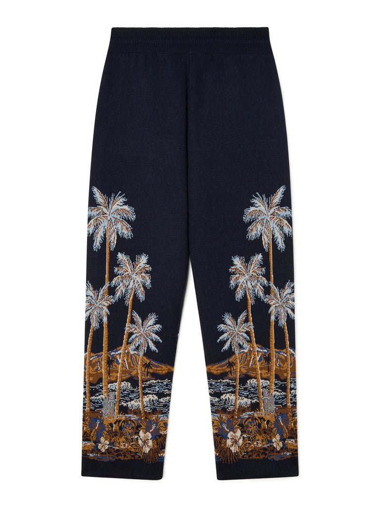 Diamond Head Pants
