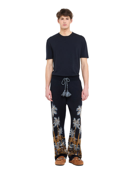 Diamond Head Pants