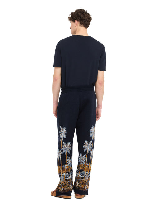 Diamond Head Pants