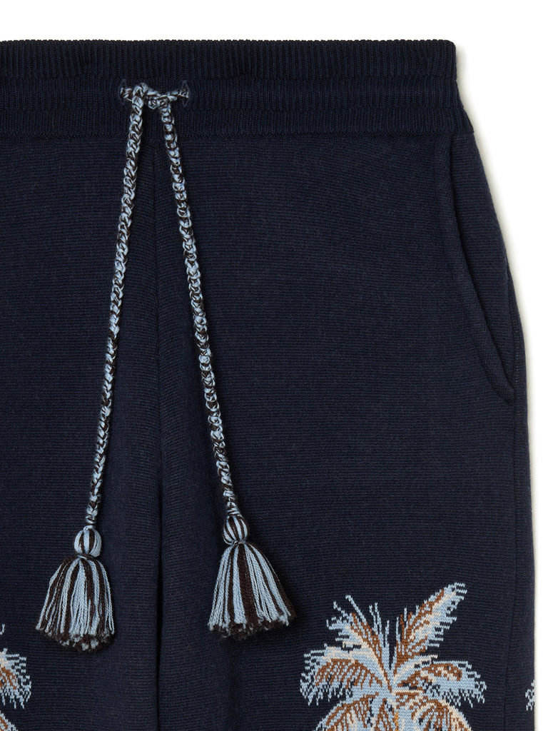 Diamond Head Pants