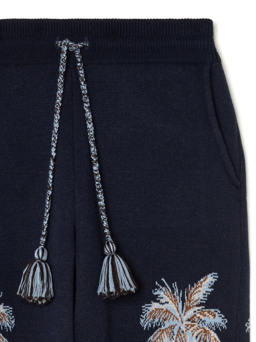 Diamond Head Pants