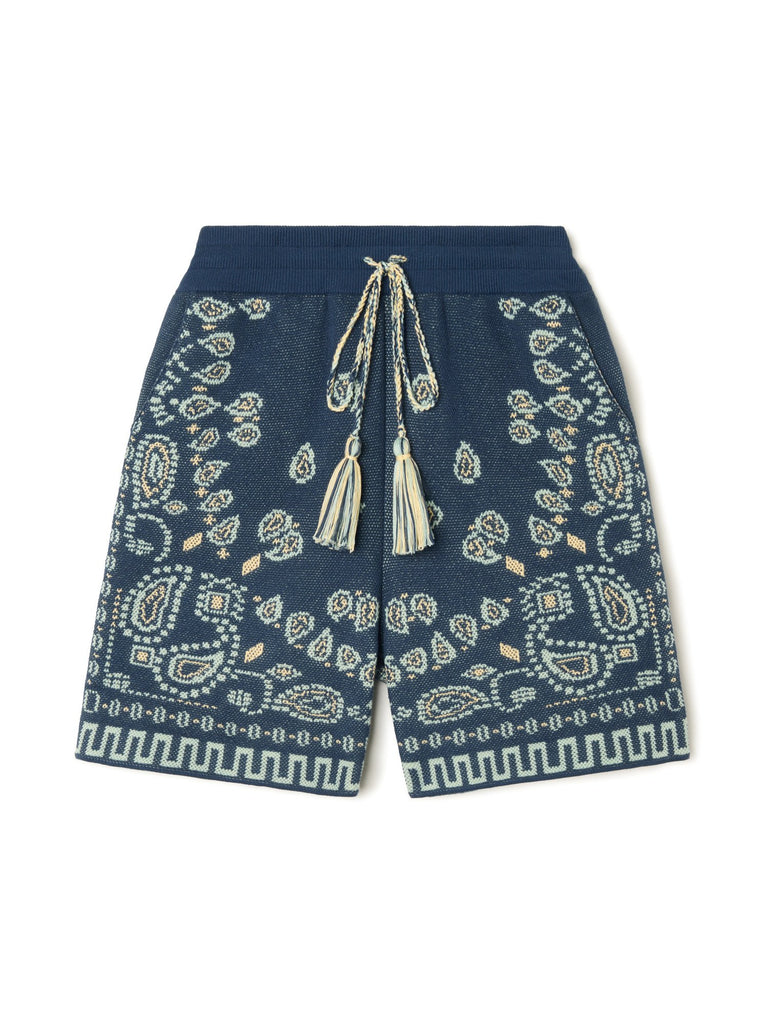 Alanui-Pants & Shorts-Man-Arbour/Light Blue-LMHM003R26 KNI002-2