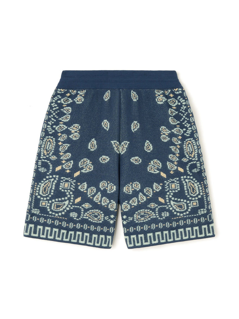Alanui-Pants & Shorts-Man-Arbour/Light Blue-LMHM003R26 KNI002-3
