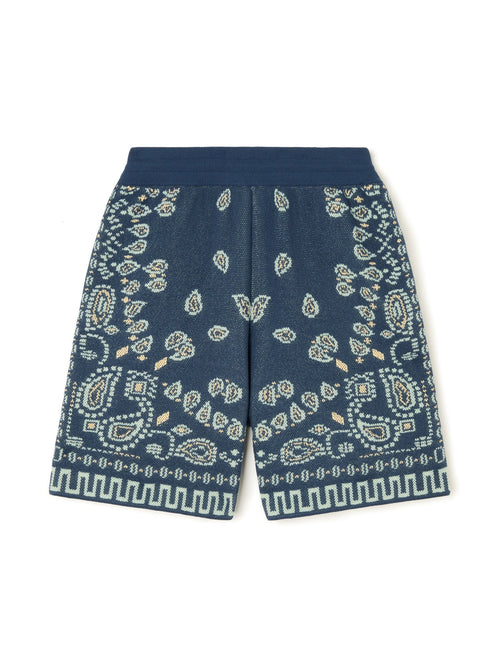 Alanui-Pants & Shorts-Man-Arbour/Light Blue-LMHM003R26 KNI002-3