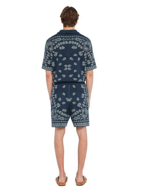 Alanui-Pants & Shorts-Man-Arbour/Light Blue-LMHM003R26 KNI002-6