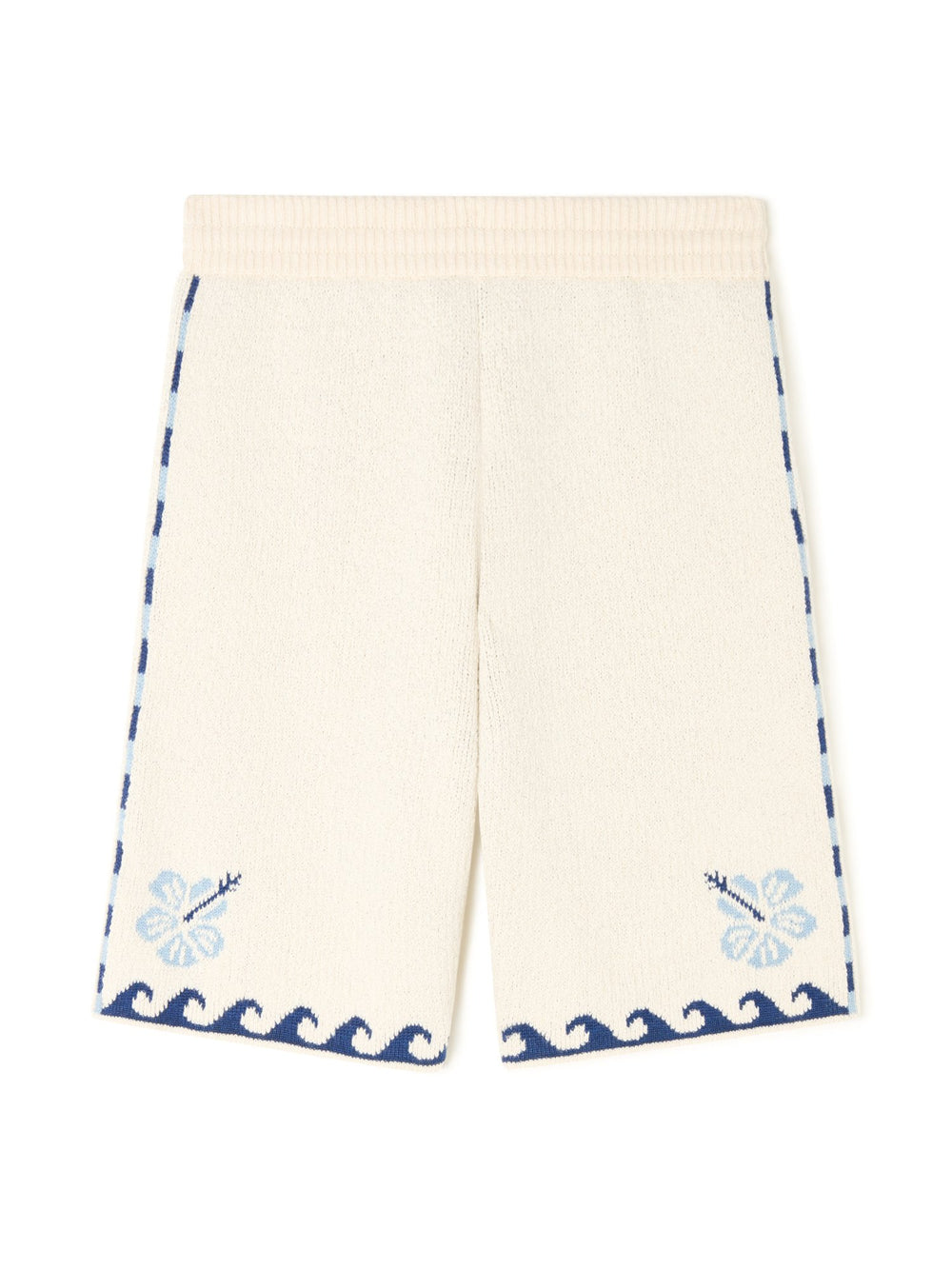 Alanui-Pants & Shorts-Man-Chalk/Light Blue-LMHM004R26 KNI001-3