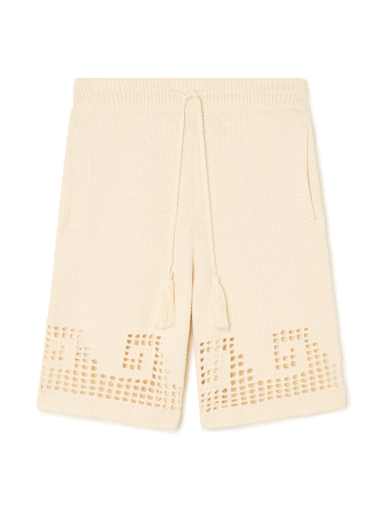 Alanui-Pants & Shorts-Man-Sand-LMHM004R26 KNI006-2