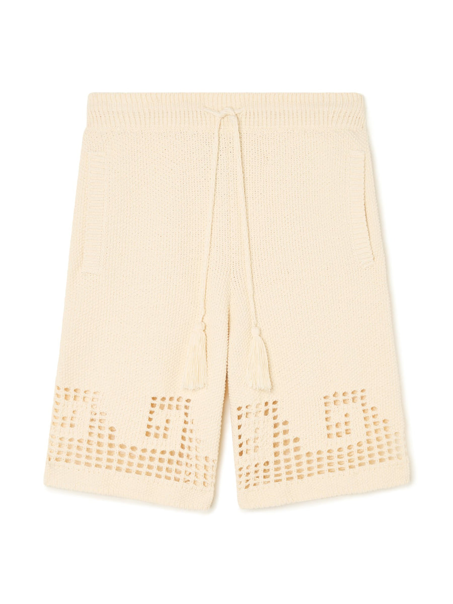 Alanui-Pants & Shorts-Man-Sand-LMHM004R26 KNI006-2