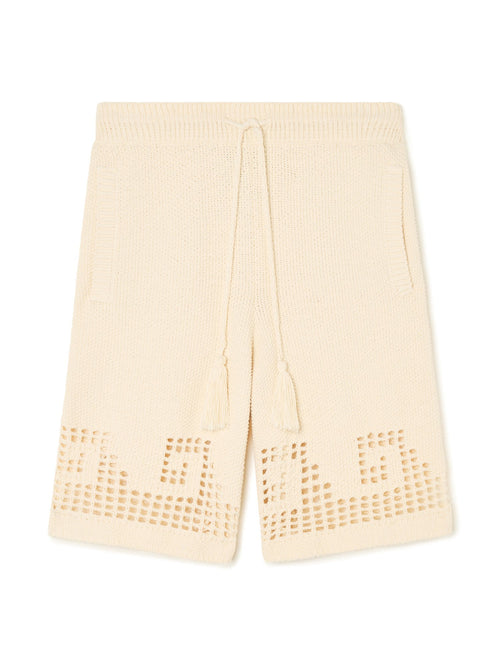 Alanui-Pants & Shorts-Man-Sand-LMHM004R26 KNI006-2