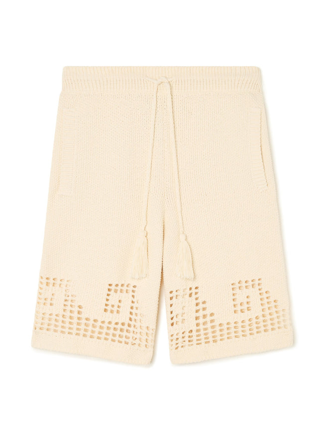 Alanui-Pants & Shorts-Man-Sand-LMHM004R26 KNI006-hover