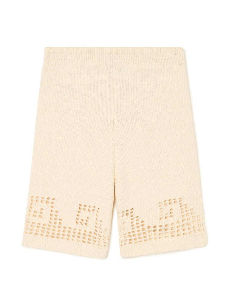 Alanui-Pants & Shorts-Man-Sand-LMHM004R26 KNI006-3