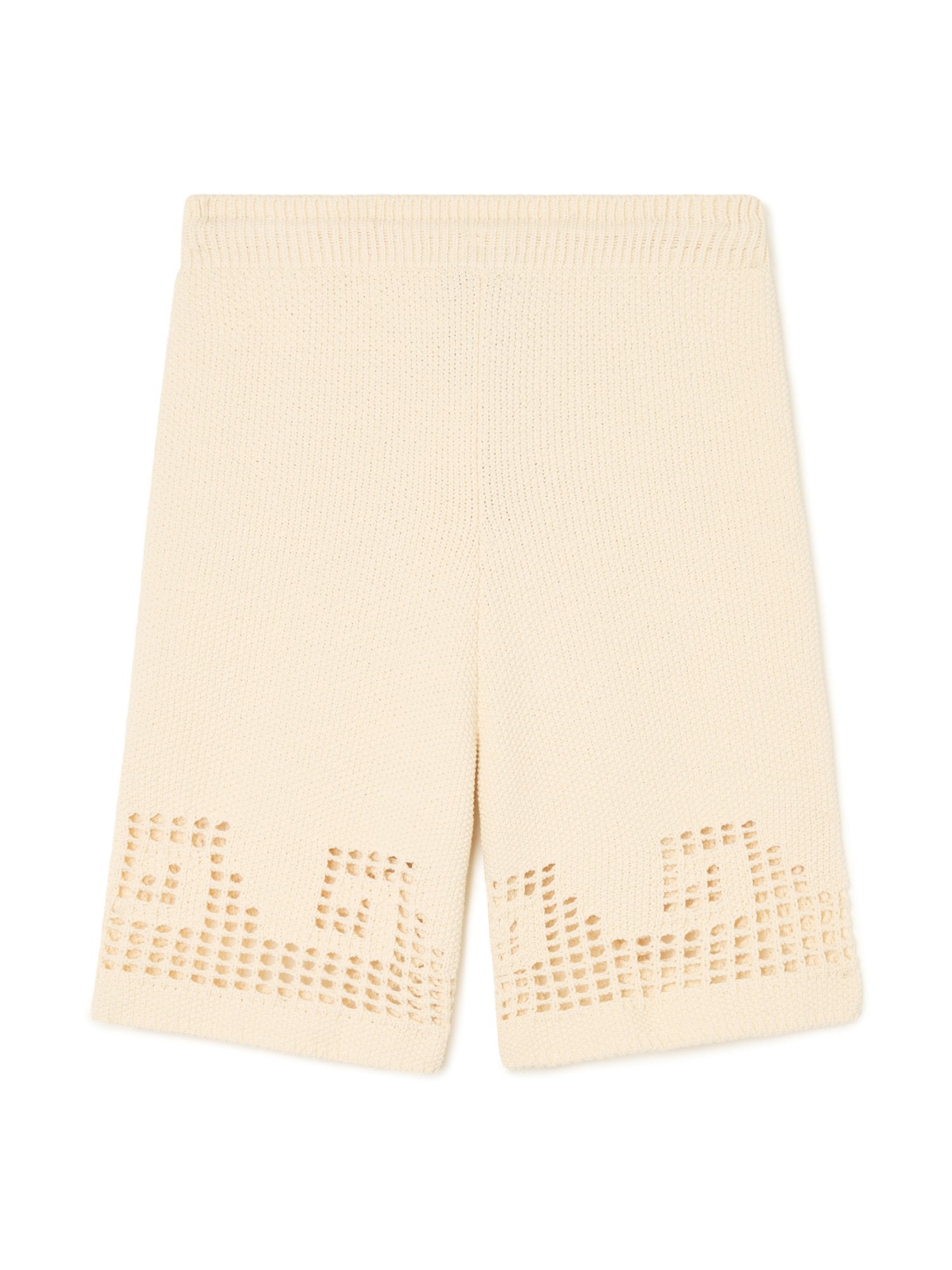 Alanui-Pants & Shorts-Man-Sand-LMHM004R26 KNI006-3