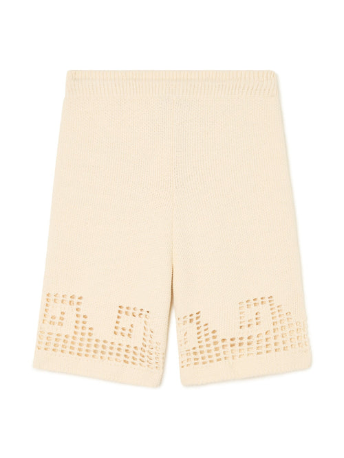 Alanui-Pants & Shorts-Man-Sand-LMHM004R26 KNI006-3