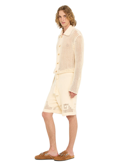 Alanui-Pants & Shorts-Man-Sand-LMHM004R26 KNI006-5