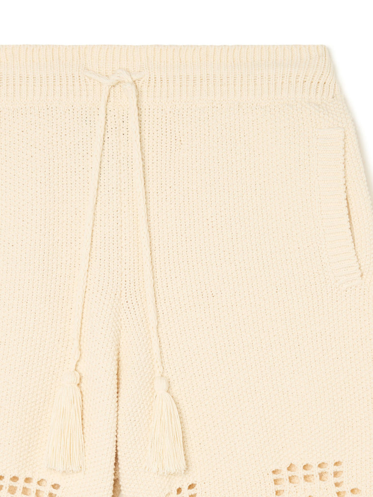 Alanui-Pants & Shorts-Man-Sand-LMHM004R26 KNI006-7