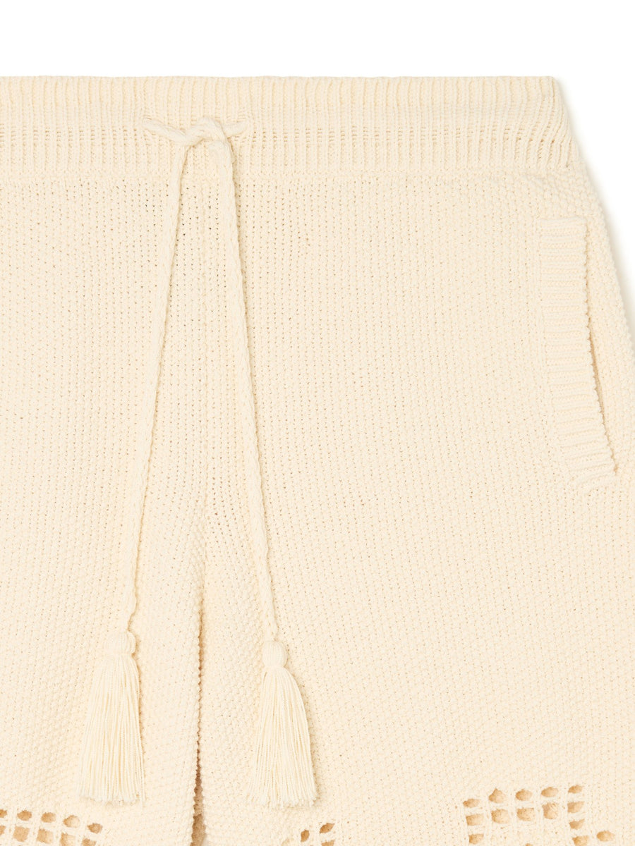 Alanui-Pants & Shorts-Man-Sand-LMHM004R26 KNI006-7