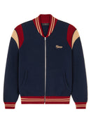 College Of Aloha Bomber