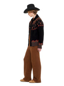 Sweet Winter Cardigan
