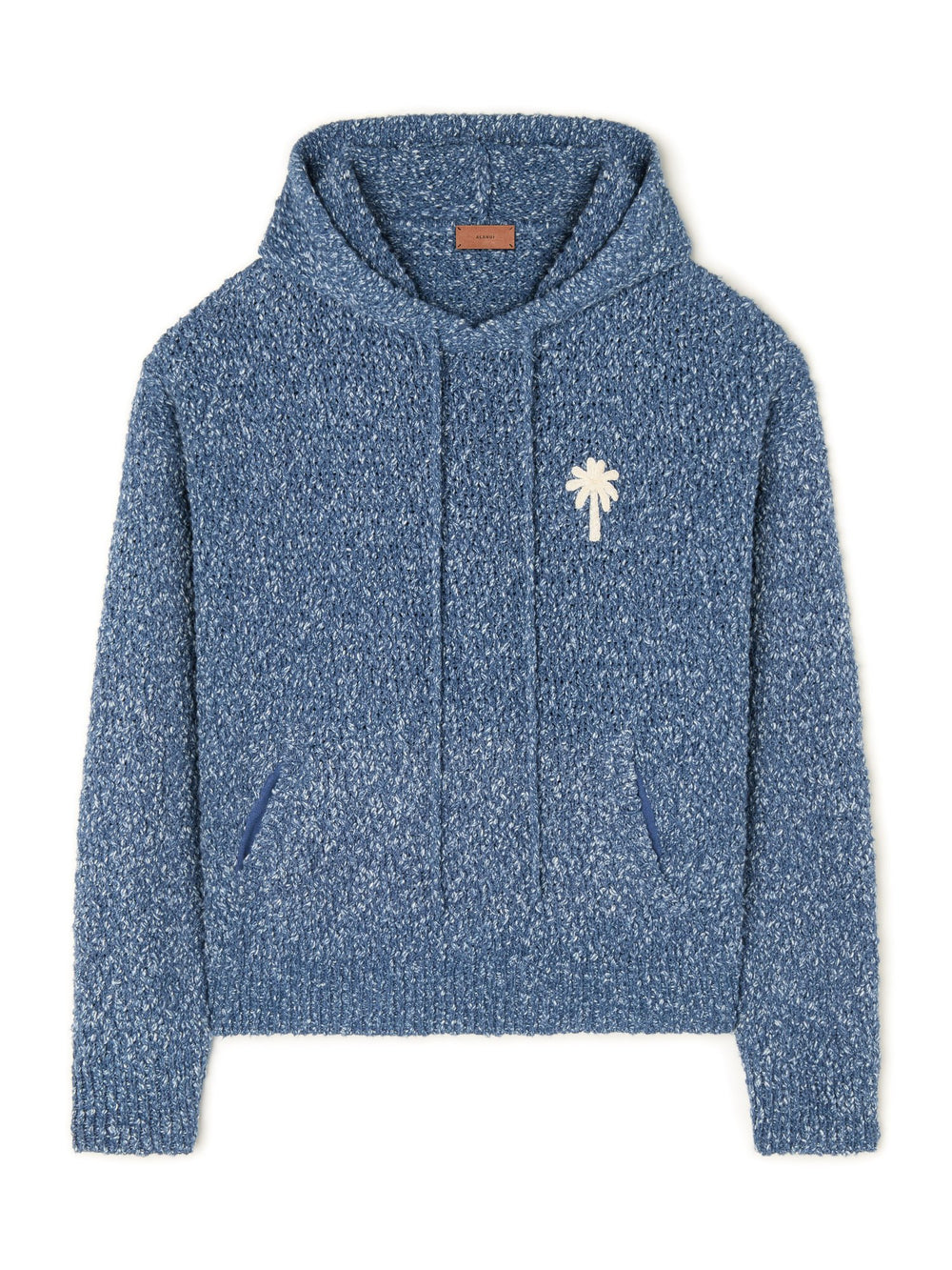 Alanui-Sweaters-Man-Denim Blue-LMHU003R26 KNI001-2