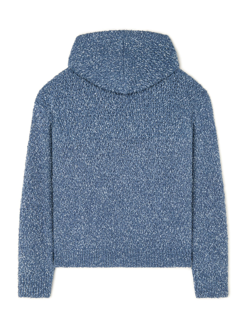 Alanui-Sweaters-Man-Denim Blue-LMHU003R26 KNI001-3