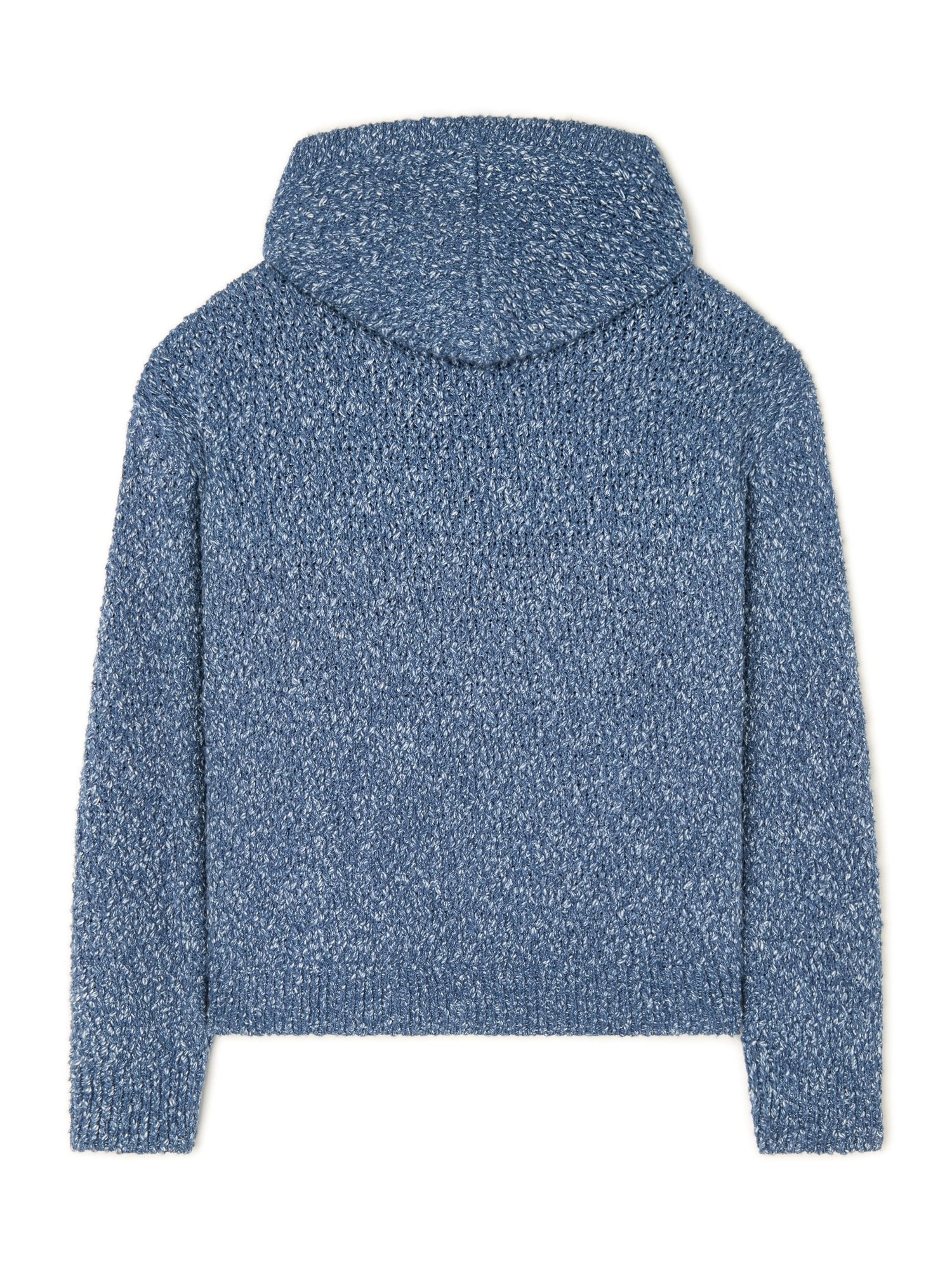 Written By The Ocean Hoodie