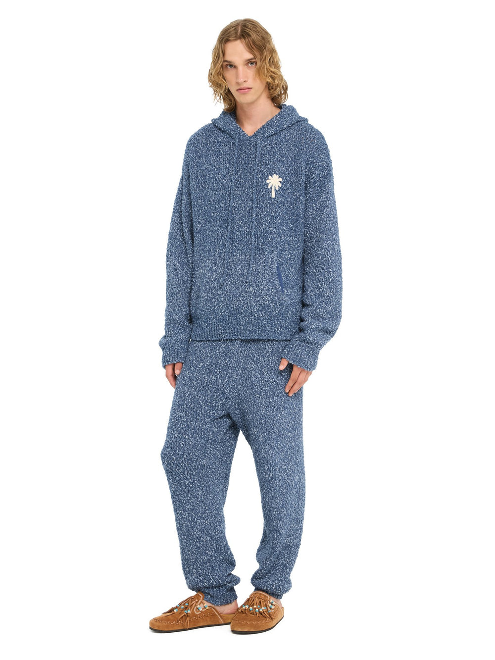 Alanui-Sweaters-Man-Denim Blue-LMHU003R26 KNI001-4