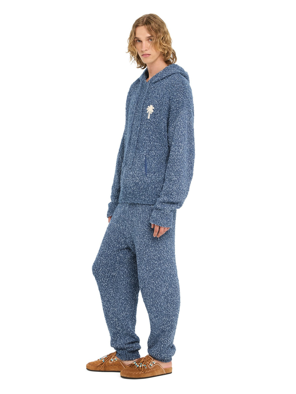 Alanui-Sweaters-Man-Denim Blue-LMHU003R26 KNI001-5