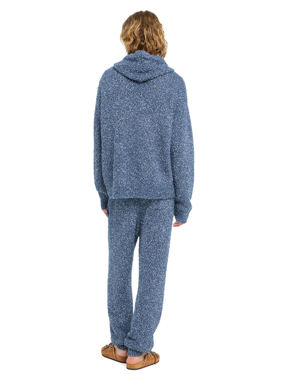 Alanui-Sweaters-Man-Denim Blue-LMHU003R26 KNI001-6