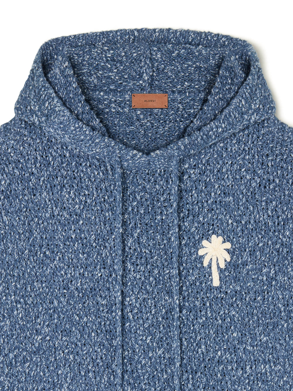 Alanui-Sweaters-Man-Denim Blue-LMHU003R26 KNI001-7