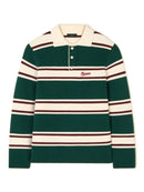 Alanui Rugby Club Polo
