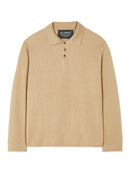Alanui Finest Polo