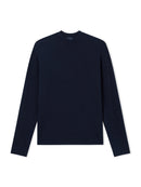 Giorgio Armani for Alanui Sweater