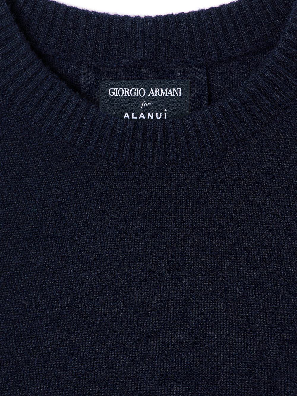 Alanui-Sweaters-Men-Blue Navy-LMHV005E26KNI001-3