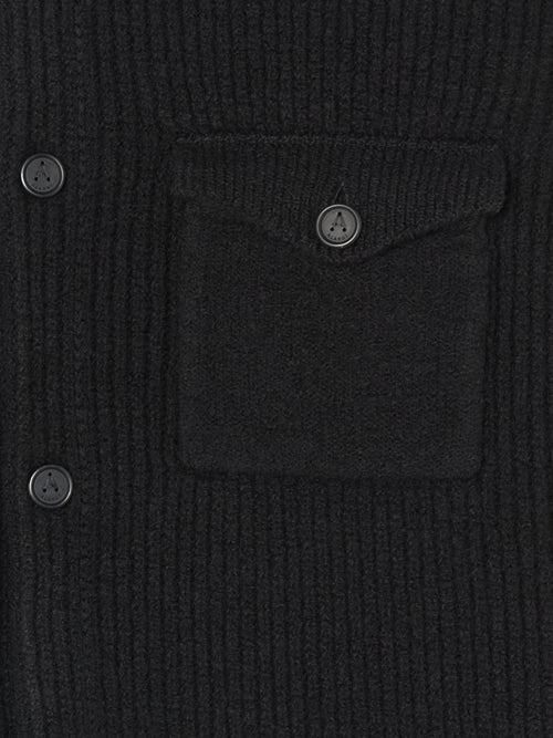 Island Roots Overshirt