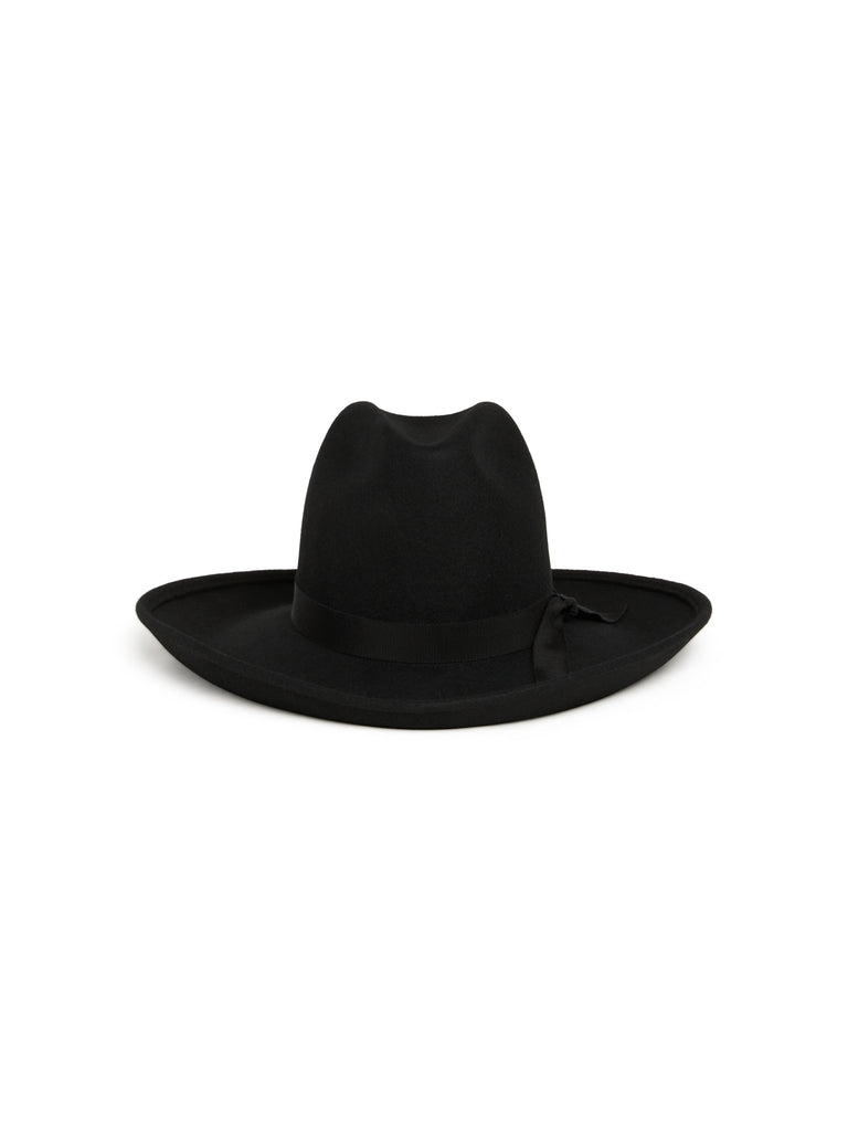Cowboy Hat