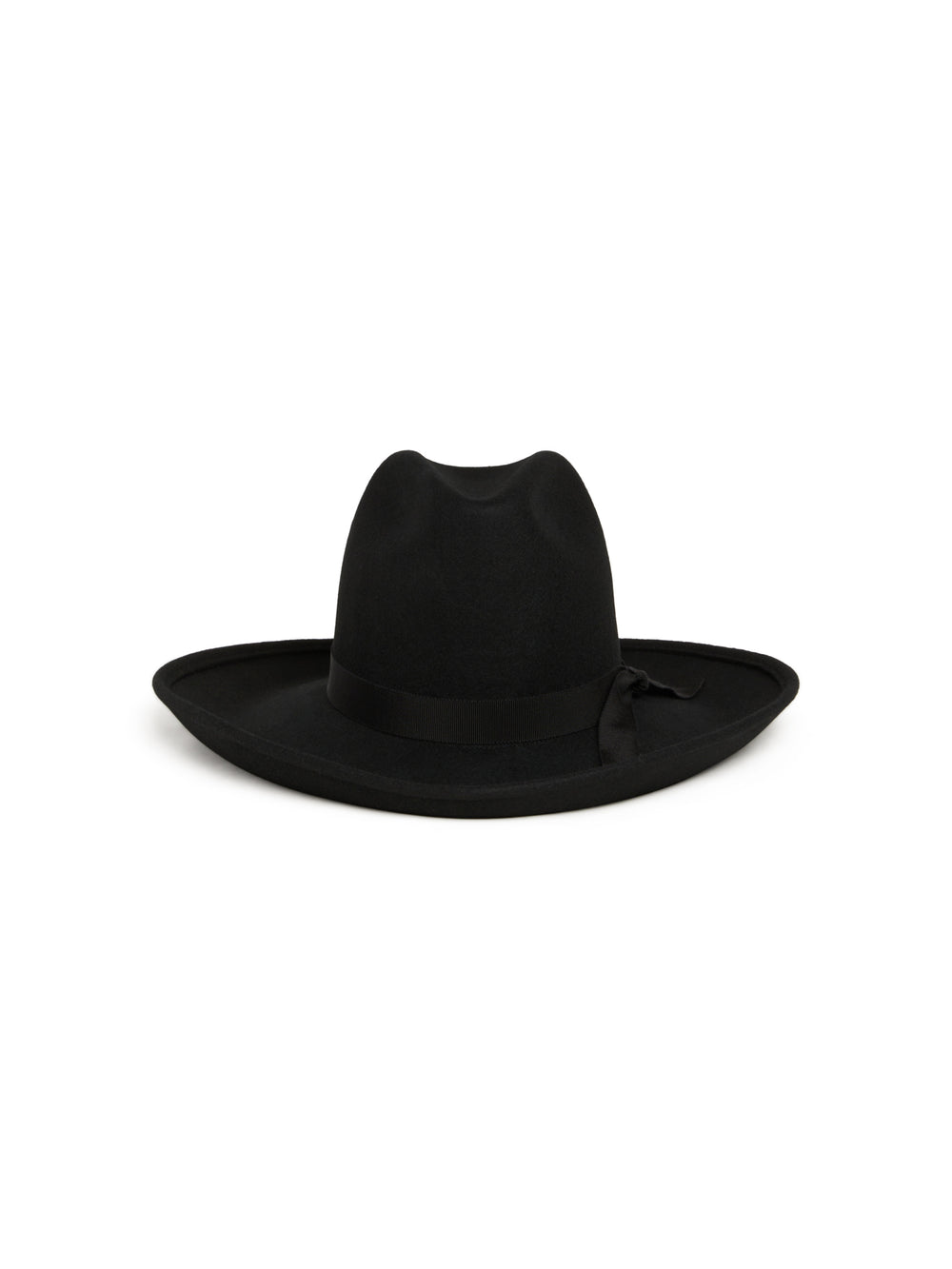 Alanui-Accessories-Man-Black-LMLA014E26FAB001