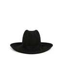 Cowboy Hat