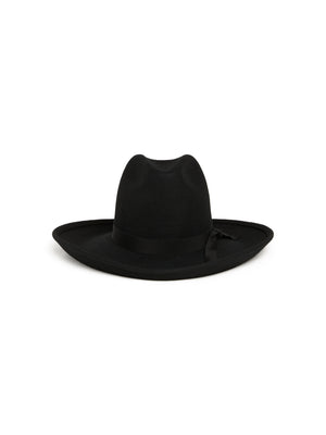 Cowboy Hat