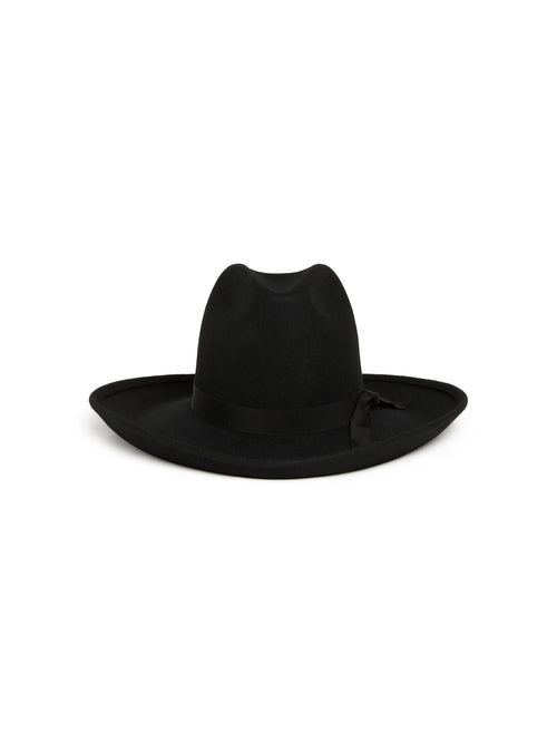 Cowboy Hat