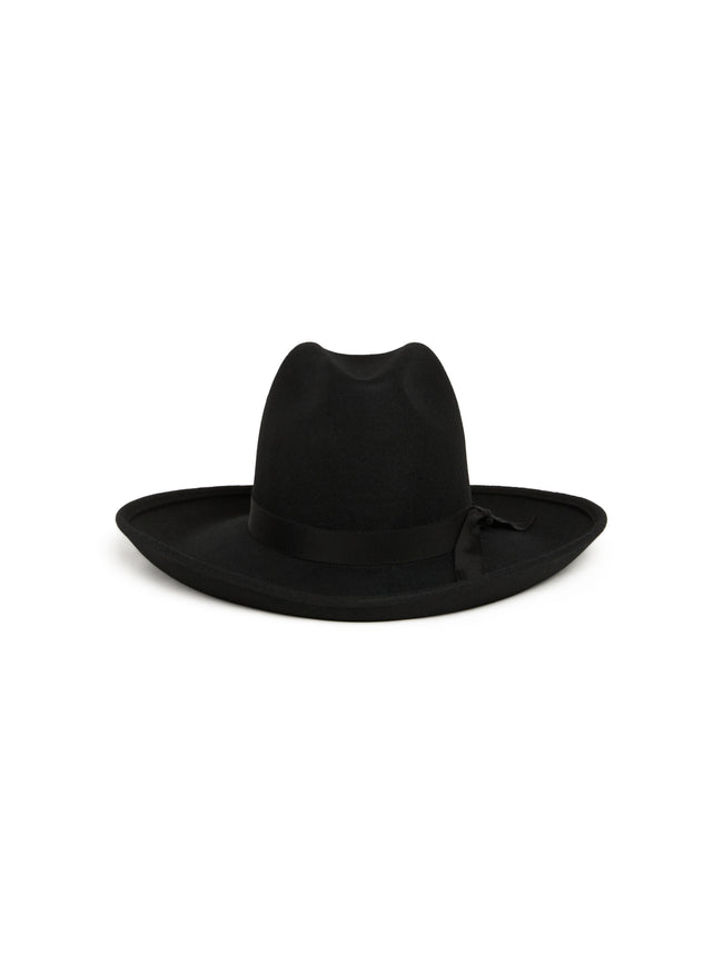 Cowboy Hat