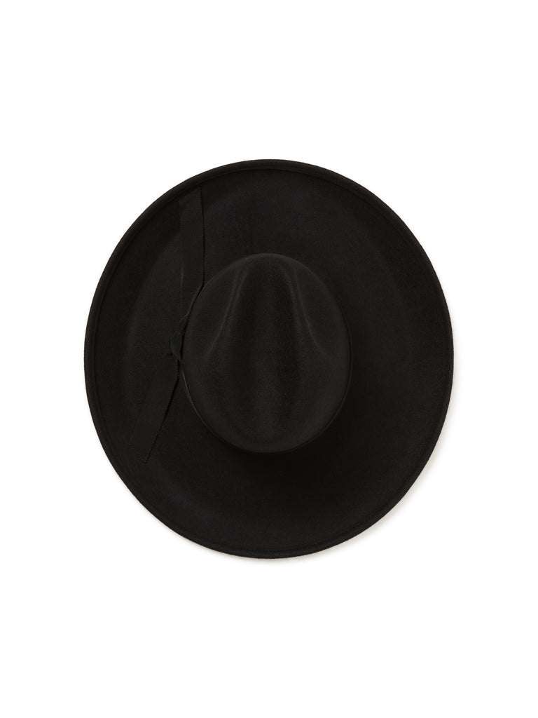 Cowboy Hat