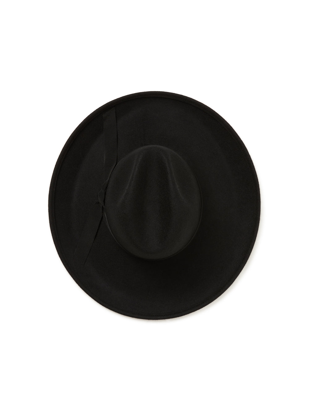 Alanui-Accessories-Man-Black-LMLA014E26FAB001-2