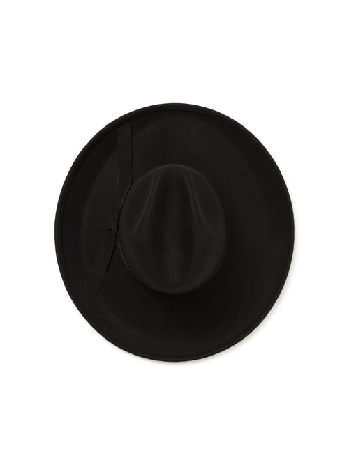 Cowboy Hat