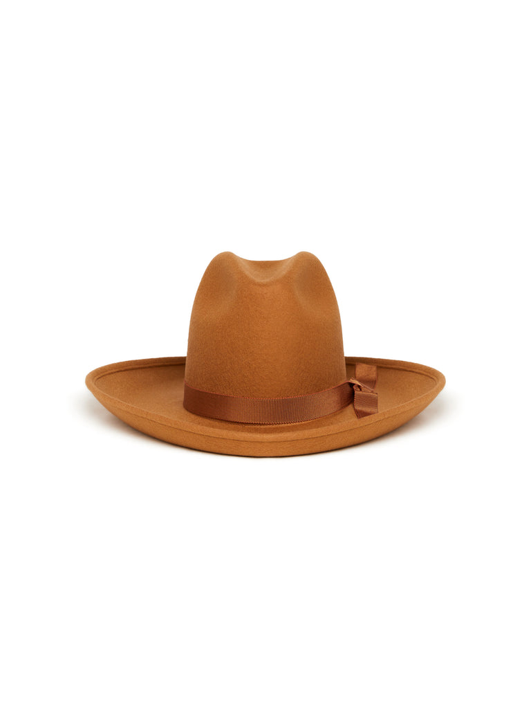 Cowboy Hat