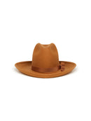 Cowboy Hat