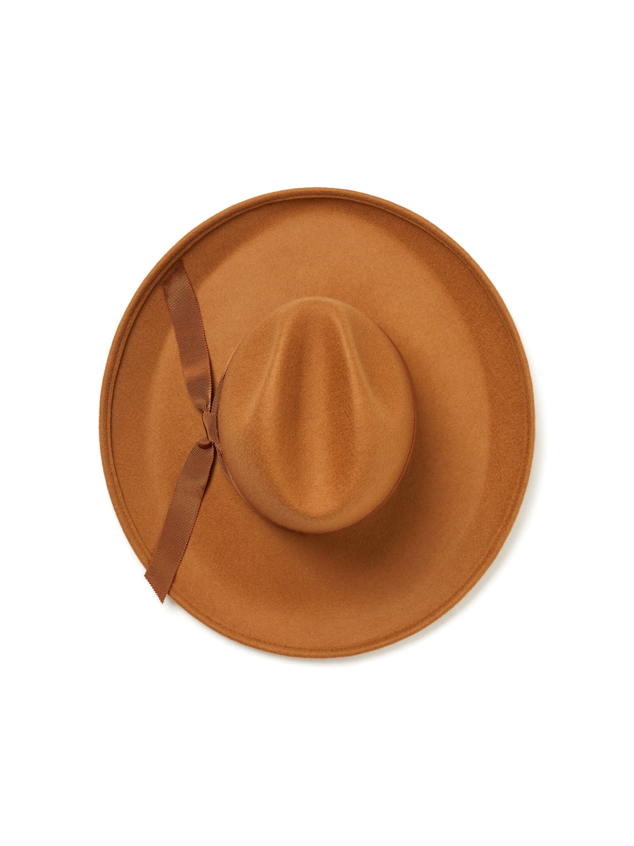 Cowboy Hat