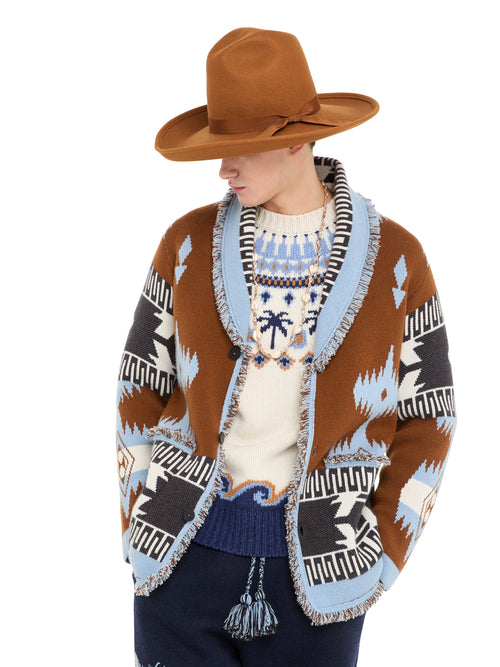 Cowboy Hat
