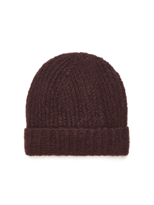 Alanui Finest Beanie